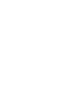 Tarot und The Queen of Cups für Komfort und Hingabe