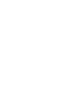 Tarot und The Queen of Swords für Genauigkeit und Vielseitigkeit
