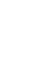 Tarot und The Seven of Coins für Beharrlichkeit und Konzentration