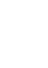 Tarot und The Seven of Cups für Selbstbetrug und Täuschung