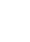 Tarot und The Seven of Swords für Gerissenheit und Ergründung