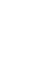Tarot und The Six of Cups für Heilung und Offenheit