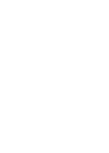 Six of Swords im Tarot und in der Astrologie