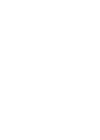 Tarot und The Six of Wands für Erfolg und Auszeichnung