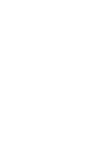 Tarot und The Ten of Cups für Ankommen und Geborgenheit