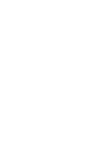 Tarot und The Ten of Wands für Belastung und Prüfung