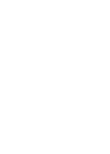 Tarot und The Hierophant für Belehrung und Studium