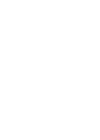 Tarot und The High Priestess für Erleuchtung und Geduld