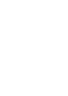 Tarot und The Moon für Unterbewusstsein und Intuition