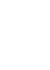 Tarot und The Sun für Erfolg und Vitalität