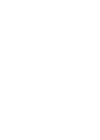 Tarot und The Wheel of Fortune für Karma und Lebenszyklen