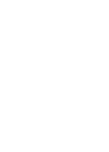 Tarot und The Three of Cups für Harmonie und Dankbarkeit