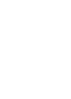 Tarot und The Three of Wands für Wachstumseifer und Kooperation