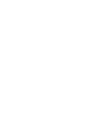 Tarot und The Two of Coins für Prioritäten und Anpassungsfähigkeit