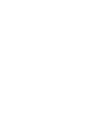 Tarot und The Two of Cups für Verbindung und Einklang