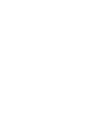 Tarot und The Two of Swords für Zerrissenheit und Einseitigkeit