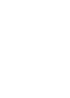 Tarot und The Two of Wands für Entscheidungsfindung und Herrschaft