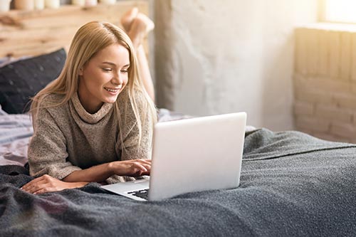 The Tarot.co.uk online tarot for careers, finance and job changes!