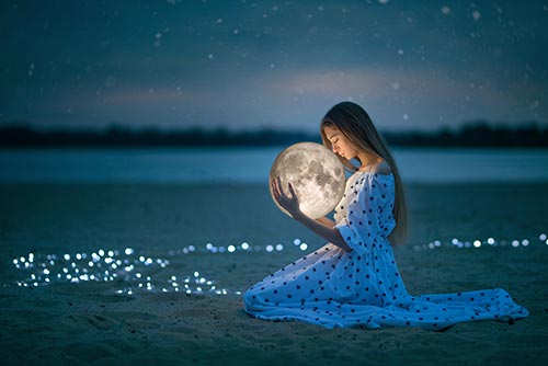 View your relationship life in a new light with tarot.co.uk and online tarot readings!