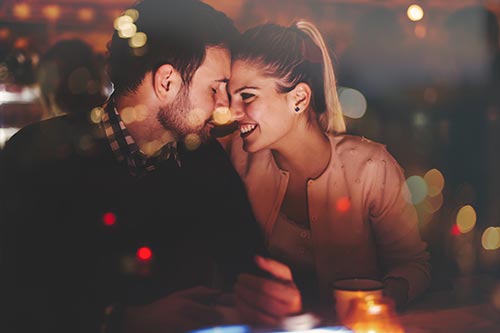 Answer relationship questions online with the tarot card oracle at tarot.co.uk!