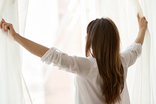Face your fears and problems with the trusted tarot for clarity!