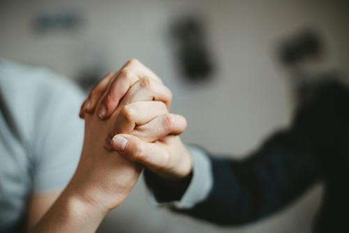The love tarot unites your personal feelings with questions about your current love life.