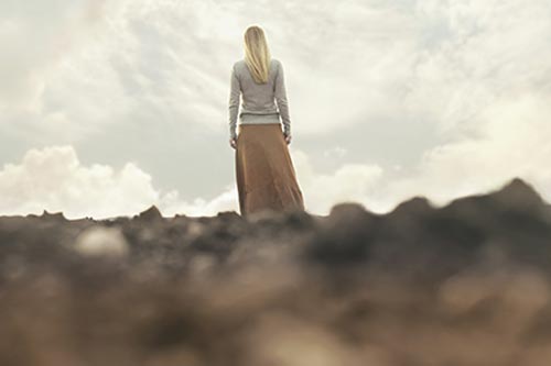 With the help of online tarot you can gain clarity for life.