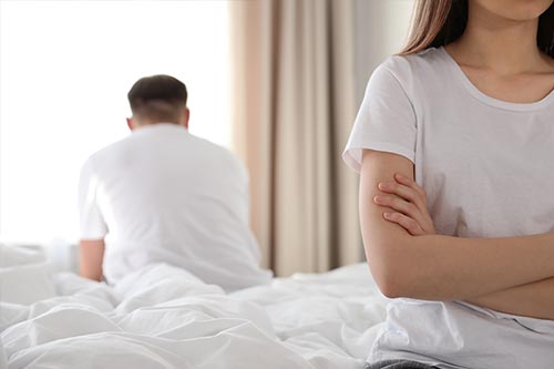 Tarot readings are helpful advisors in hopeless love situations.