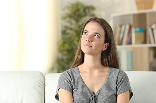 Use the Tarot.co.uk Pentoracle to review your personal problems.
