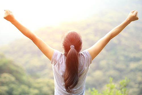 Find out if your relationship is based on a mutual soul mate with online tarot.