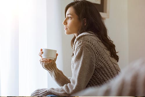 Readings in online tarot for your well-being and your personal worries!
