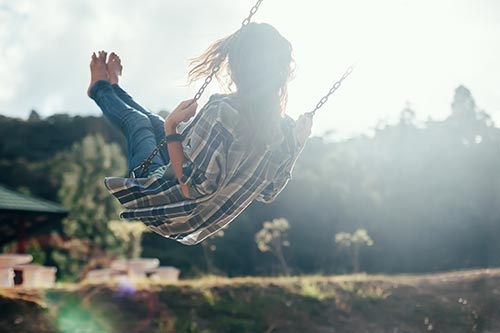The tarot.co.uk online tarot for your current situation and well being!